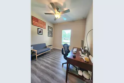 5230 Tuscaloosa St, Milton, FL 32583 - Photo 16
