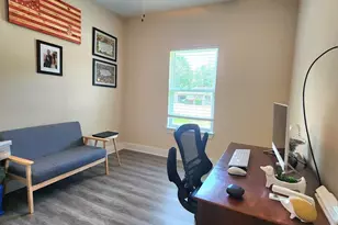 5230 Tuscaloosa St, Milton, FL 32583 - Photo 16