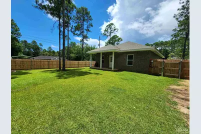 5230 Tuscaloosa St, Milton, FL 32583 - Photo 8