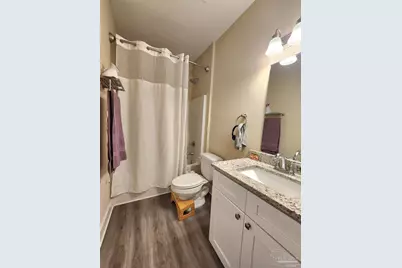 5230 Tuscaloosa St, Milton, FL 32583 - Photo 14