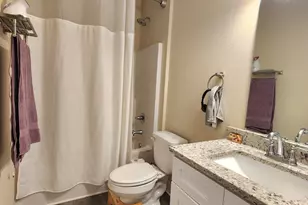 5230 Tuscaloosa St, Milton, FL 32583 - Photo 14