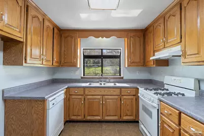 1658 W US Hwy 90, Baker, FL 32531 - Photo 22