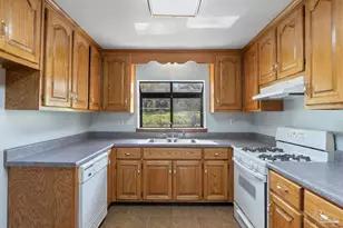 1658 W US Hwy 90, Baker, FL 32531 - Photo 22