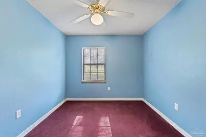 1658 W US Hwy 90, Baker, FL 32531 - Photo 30