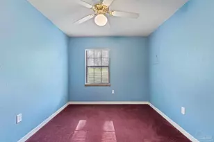 1658 W US Hwy 90, Baker, FL 32531 - Photo 30
