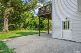 1658 W US Hwy 90, Baker, FL 32531 - Photo 40