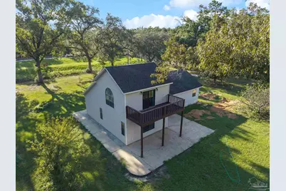 1658 W US Hwy 90, Baker, FL 32531 - Photo 50