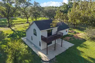 1658 W US Hwy 90, Baker, FL 32531 - Photo 50