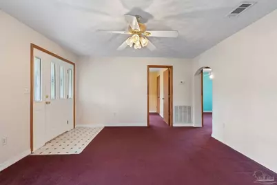 1658 W US Hwy 90, Baker, FL 32531 - Photo 10