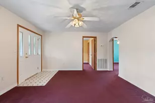 1658 W US Hwy 90, Baker, FL 32531 - Photo 10