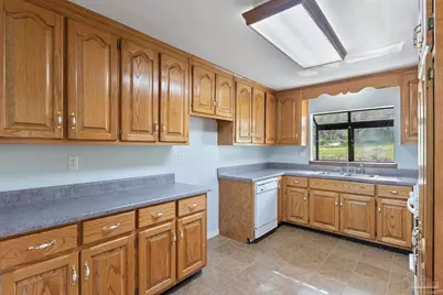 1658 W US Hwy 90, Baker, FL 32531 - Photo 20