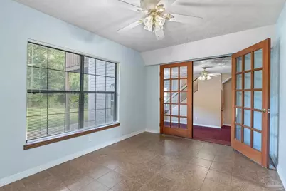 1658 W US Hwy 90, Baker, FL 32531 - Photo 24