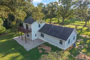 1658 W US Hwy 90, Baker, FL 32531 - Photo 52