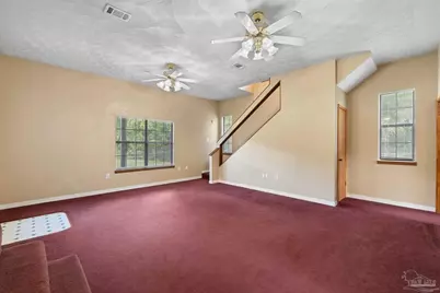 1658 W US Hwy 90, Baker, FL 32531 - Photo 26