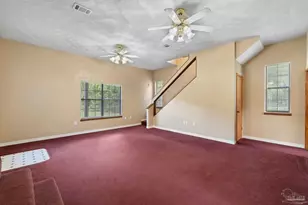 1658 W US Hwy 90, Baker, FL 32531 - Photo 26