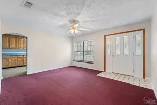 1658 W US Hwy 90, Baker, FL 32531 - Photo 6
