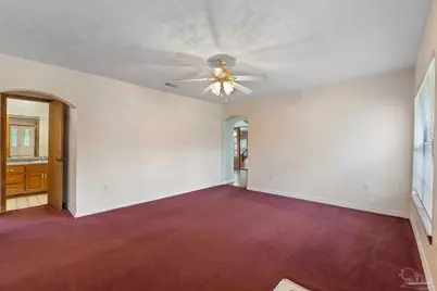 1658 W US Hwy 90, Baker, FL 32531 - Photo 8