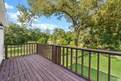 1658 W US Hwy 90, Baker, FL 32531 - Photo 38