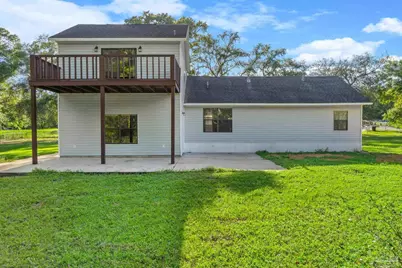 1658 W US Hwy 90, Baker, FL 32531 - Photo 44