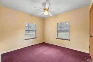 1658 W US Hwy 90, Baker, FL 32531 - Photo 12