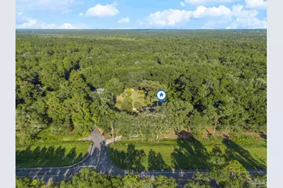 1658 W US Hwy 90, Baker, FL 32531 - Photo 56