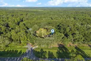 1658 W US Hwy 90, Baker, FL 32531 - Photo 56
