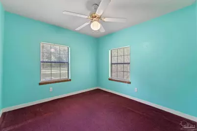 1658 W US Hwy 90, Baker, FL 32531 - Photo 14