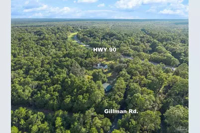 1658 W US Hwy 90, Baker, FL 32531 - Photo 54