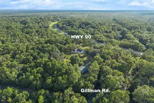 1658 W US Hwy 90, Baker, FL 32531 - Photo 54