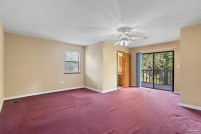 1658 W US Hwy 90, Baker, FL 32531 - Photo 34