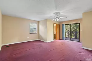 1658 W US Hwy 90, Baker, FL 32531 - Photo 34