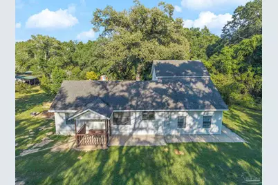 1658 W US Hwy 90, Baker, FL 32531 - Photo 48