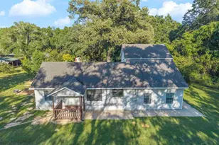 1658 W US Hwy 90, Baker, FL 32531 - Photo 48