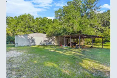 1658 W US Hwy 90, Baker, FL 32531 - Photo 46