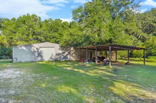 1658 W US Hwy 90, Baker, FL 32531 - Photo 46