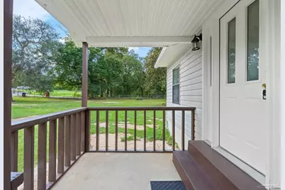 1658 W US Hwy 90, Baker, FL 32531 - Photo 4
