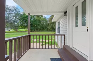 1658 W US Hwy 90, Baker, FL 32531 - Photo 4