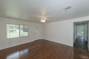11 Ivanhoe Ave, Pensacola, FL 32534 - Photo 12