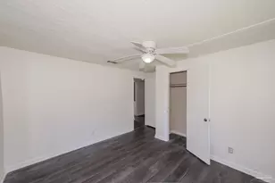 11 Ivanhoe Ave, Pensacola, FL 32534 - Photo 18