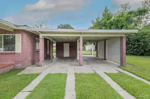 11 Ivanhoe Ave, Pensacola, FL 32534 - Photo 4