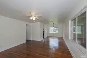 11 Ivanhoe Ave, Pensacola, FL 32534 - Photo 8