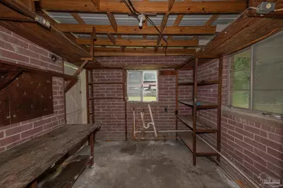 11 Ivanhoe Ave, Pensacola, FL 32534 - Photo 26