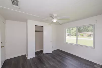 11 Ivanhoe Ave, Pensacola, FL 32534 - Photo 20