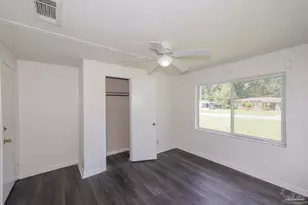11 Ivanhoe Ave, Pensacola, FL 32534 - Photo 20