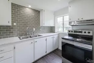 11 Ivanhoe Ave, Pensacola, FL 32534 - Photo 6