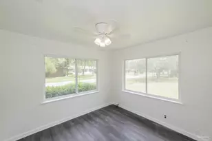 11 Ivanhoe Ave, Pensacola, FL 32534 - Photo 14