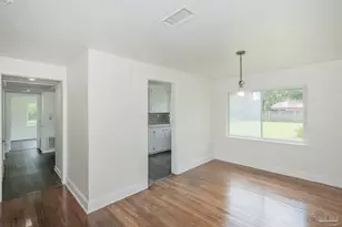 11 Ivanhoe Ave, Pensacola, FL 32534 - Photo 10