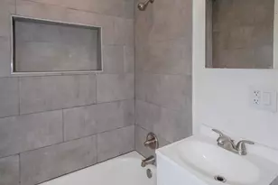 11 Ivanhoe Ave, Pensacola, FL 32534 - Photo 22