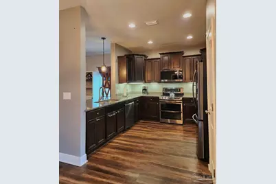 1774 Waterford Dr, Gulf Breeze, FL 32563 - Photo 14