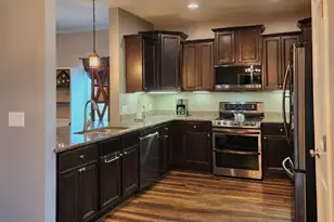 1774 Waterford Dr, Gulf Breeze, FL 32563 - Photo 14